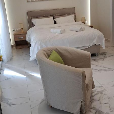Apartamento Athenian Center Athens Koukaki Exterior foto